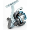 Катушка OKUMA Alaris ALS-55 FD 3+1bb