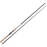 Удилище OKUMA Alaris Zander Spin 9'0'' 270cm 10-35g 2sec ALS-S-902M