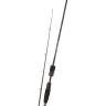 Удилище OKUMA Psycho Perch UFR Spin 7'3'' 220cm 4-24g 2sec PSY-S-732ML